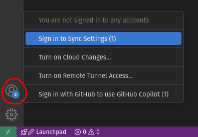 signinwithgithub